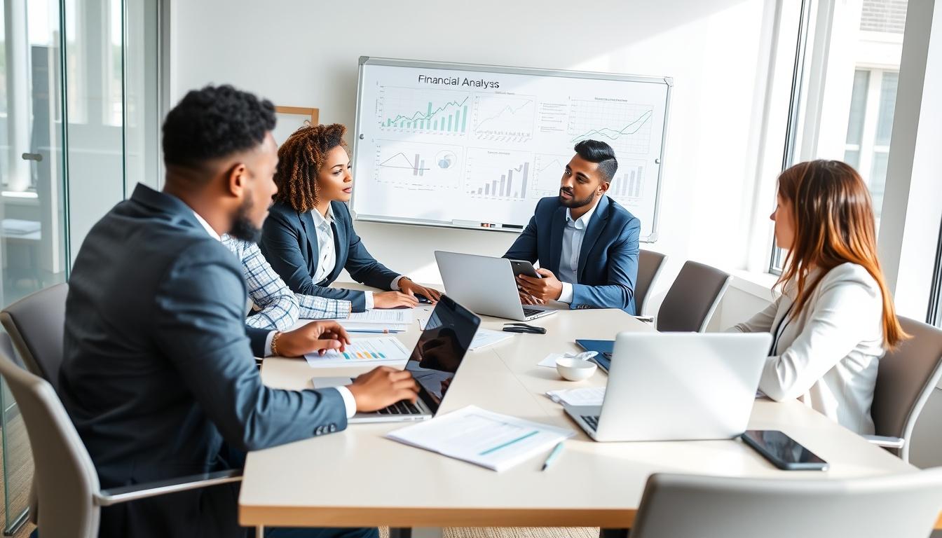 Pricing hero visual